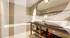 CHALET DIVINITY