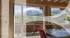 CHALET CHARDONNET CHALET CHARDONNET