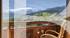 CHALET CHARDONNET CHALET CHARDONNET