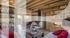 CHALET CHARDONNET CHALET CHARDONNET