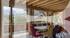 CHALET CHARDONNET