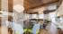 CHALET COEUR DES NEIGES CHALET COEUR DES NEIGES