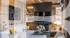 CHALET GRAND LOUP CHALET GRAND LOUP