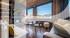 CHALET GRAND LOUP CHALET GRAND LOUP
