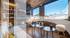 CHALET GRAND LOUP CHALET GRAND LOUP