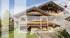 CHALET HARMONY CHALET HARMONY