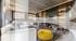 CHALET HAVANE CHALET HAVANE