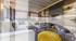 CHALET HAVANE CHALET HAVANE