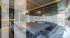 CHALET HAVANE CHALET HAVANE