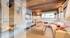 CHALET ICEBERG CHALET ICEBERG