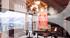 CHALET LAMPAS CHALET LAMPAS