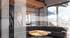 CHALET LAMPAS CHALET LAMPAS