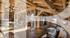 CHALET MARMOTTE CHALET MARMOTTE