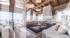 CHALET MASSIS CHALET MASSIS