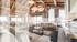 CHALET MASSIS CHALET MASSIS