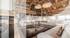 CHALET MASSIS CHALET MASSIS