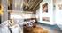 CHALET MERVEILLEUX CHALET MERVEILLEUX