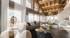 CHALET ORCIA CHALET ORCIA