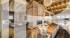 CHALET ORCIA CHALET ORCIA