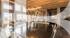 CHALET ORCIA CHALET ORCIA