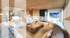 CHALET PERLE CHALET PERLE