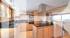 CHALET PERLE CHALET PERLE