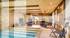 CHALET REMIRO