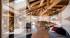 CHALET REMIRO