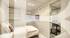 CHALET REMIRO