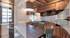 APARTEMENT MARGARET APARTEMENT MARGARET