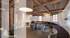 APARTEMENT MARGARET