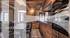 APARTEMENT MARGARET
