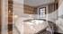 APARTEMENT MARGARET