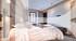 APARTEMENT MARGARET