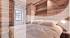 APARTEMENT MARGARET