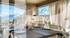 CHALET NOEMIE