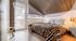 CHALET NOEMIE