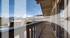 CHALET NOEMIE
