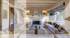 CHALET FINE BLANC CHALET FINE BLANC