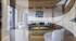 APPARTEMENT GENTIANES APPARTEMENT GENTIANES