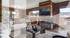 CHALET GAIA CHALET GAIA