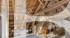 CHALET LE BON AIR CHALET LE BON AIR