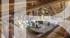 CHALET LE BON AIR CHALET LE BON AIR