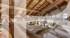 CHALET LE BON AIR CHALET LE BON AIR