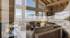 CHALET THE WHITE PEARL CHALET THE WHITE PEARL