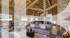 CHALET THE WHITE PEARL CHALET THE WHITE PEARL