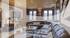 APPARTEMENT NUBUCK APPARTEMENT NUBUCK