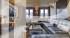 APPARTEMENT NUBUCK APPARTEMENT NUBUCK