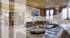 APPARTEMENT NUBUCK APPARTEMENT NUBUCK