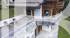 CHALET CLARITY